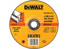 plosca-rezalna-metal-180x6x222mm-dpc-s-dewalt-dt42520_5035048096574_main.jpg