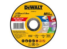 plosca-rezalna-multimaterial-125-x1x-2223mm-dewalt-dt20595_5054905301149_main.jpg