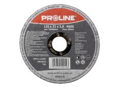 plosca-rezalna-za-rezanje-kovine-180x16-proline-44018_5903755440181_main.jpg