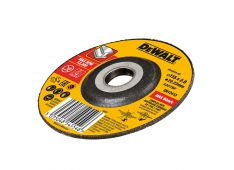 ploscrez-115-x-30-mm-metal-kolenasta-dewalt-dt43910_5035048545546_main.jpg