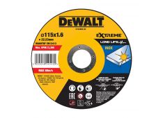 ploscrez-za-inox-125x3x222mm-dewalt-dt43906_5035048545461_main.jpg