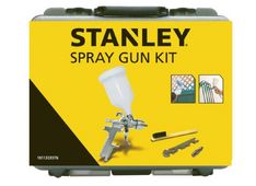pnevmatska-skropilna-pistola-stanley-161132xstn_8016738709377_main.jpg