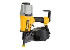pnevmatski-zebljicar-na-boben-seq-75mm-dewalt-dpn75c_5902013950912_main.jpg
