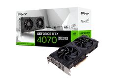 pny-geforce-rtx-4070-super-12gb-verto-oc-dual-fan-edition-dlss-3-graficna-kartica-pcie-40-1xhdmi-21-3xdisplayport-14a_main.jpg