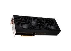 pny-geforce-rtx-4080-16gb-verto-triple-fan-edition-dlss-3-graficna-kartica-pcie-40-1xhdmi-21a-3xdisplayport-14a_main.jpg