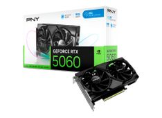 pny-geforce-rtx-5060-8gb-overclocked-dual-fan-dlss-4-graficna-kartica-pcie-50-1xhdmi-21b-3xdisplayport-21b_main.jpg