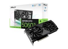pny-geforce-rtx-5060-ti-8gb-dual-fan-dlss-4-graficna-kartica-pcie-50-1xhdmi-21b-3xdisplayport-21b_main.jpg