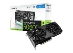pny-geforce-rtx-5060-ti-8gb-overclocked-dual-fan-dlss4-graficna-kartica-pcie-50-1xhdmi-21b-3xdisplayport-21b_main.jpg