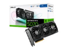 pny-geforce-rtx-5070-12gb-overclocked-triple-fan-dlss4-graficna-kartica-pcie-50-1xhdmi-21b-3xdisplayport-21b_main.jpg