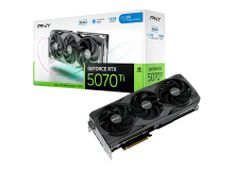 pny-geforce-rtx-5070-ti-16gb-overclocked-triple-fan-plus-dlss-4-graficna-kartica-pcie-50-1xhdmi-21b-3xdisplayport-21b_main.jpg