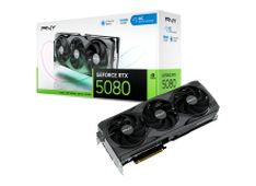 pny-geforce-rtx-5080-16gb-overclocked-triple-fan-dlss-4-graficna-kartica-pcie-50-1xhdmi-21b-3xdisplayport-21b_main.jpg