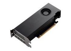 pny-gpu-nvidia-rtx-a2000-12-gb-gddr6-with-ecc-192-bit-cuda-3328-mdp-14a-x4-1x-lp-bracket--bulk-card-only_main.jpg