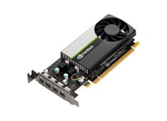 pny-gpu-nvidia-vcnt1000-8gb-sb-pci-express-30-x16-lp8-gb-gddr6-128-bit-4x-mini-dp-14-1x-lp-bracket_main.jpg