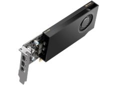 pny-nvidia-a1000-8gb-lowprofile-graficna-kartica-8gb-gddr6-128-bitov-pcie-40-x16-4x-mini-dp-14-nizek-profil-1x-nosilec-_main.jpg