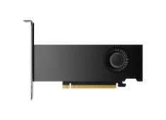 pny-nvidia-rtx-2000-ada-generation-lowprofile-graficna-kartica-16gb-gddr6-ecc-128-bitov-pcie-40-x16-dvojni-slot-4x-mini-_main.jpg