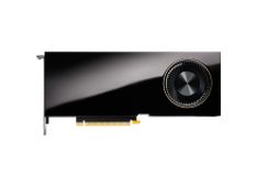 pny-nvidia-rtx-6000-ada-generation-graficna-kartica-48gb-gddr6-ecc-384-bitov-pcie-40-x16-dvojni-slot-4x-dp-14a-oem-_main.jpg