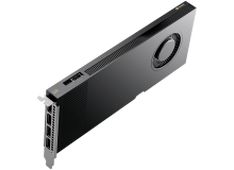 pny-nvidia-rtx-pro-4000-blackwell-graficna-kartica-24gb-gddr7-ecc-192-bit-pcie-50-x16-fmhl-single-slot-4x-dp-21b-oem-_main.jpg