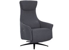 pocivalnik-fergie-temno-siv-745x835-173x112-78-tkanina--kovina-temno-siva_3831098812551_main.jpg