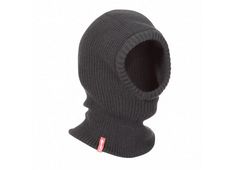 MASKA AKRILNA OBRAZNA 12KOM PROFIX L1020400