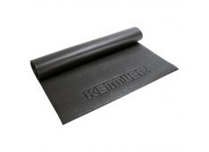 Podloga za fitnes naprave Kettler 220x110 cm Podloga za fitnes naprave Kettler 220x110 cm