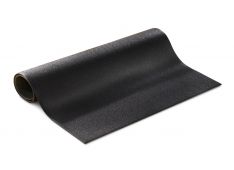 Podloga za fitnes naprave NordicTrack 198 x 99 cm Podloga za fitnes naprave NordicTrack 198 x 99 cm