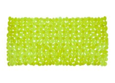 Podloga Za Kad Paradise Modra, 71X36 Cm Podloga Za Kad Paradise Modra, 71X36 Cm