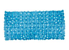 Podloga Za Kad Paradise Petrol, 71X36 Cm Podloga Za Kad Paradise Petrol, 71X36 Cm