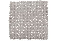 Podloga Za Kad Paradise Taupe, 54X54 Cm Podloga Za Kad Paradise Taupe, 54X54 Cm