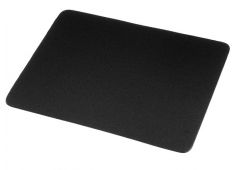 podloga-za-misko-tracer-classic--black--c01_Vicom_CC-PAD15855_main.jpg