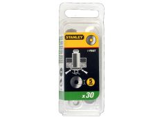 podlozka-za-kovicenje-alu-5mm-30kos-stanley-1-pba6t_3253561050060_main.jpg