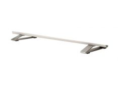 Podnožje za modele EG40