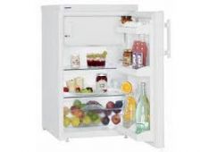 Podpultni Hladilnik Liebher T1414 Podpultni Hladilnik Liebher T1414