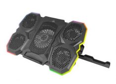 podstavek-za-prenosnik-esperanza-breva-17-rgb-2x-usb-5x-ventilator_Vicom_CC-FAN103_main.jpg