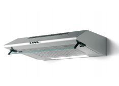 PODVGRADNA KUHINJSKA NAPA BEST PAVIA STD - INOX, 60 cm PODVGRADNA KUHINJSKA NAPA BEST PAVIA STD - INOX, 60 cm