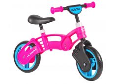 Poganjalec Hudora Koolbike 10 Poganjalec Hudora Koolbike 10