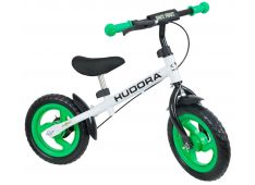 Poganjalec Hudora Ratz Fratz 12 poganjalec-hudora-ratz-fratz-12-zelen_10370_main.jpg
