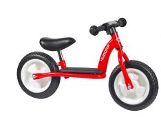 Poganjalec Hudora Toddler 10 Poganjalec Hudora Toddler 10