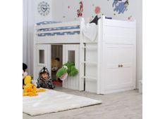 pograd-dreamy-bela-90x200-211x98x138-les-mdf-bela_3831098883902_main.jpg