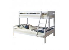 pograd-rotar-bela-208x148x150-les-bela_3831098908346_main.jpg