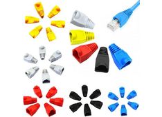 pokrivalo-za-8-8-konektor-rj45-50kom-mix_Vicom_PA0-MIX_main.jpg