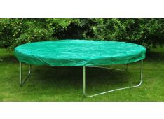 Pokrivalo za trampolin 300 cm Pokrivalo za trampolin 300 cm