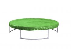 Pokrivalo za trampolin Hudora 400 cm Pokrivalo za trampolin Hudora 400 cm
