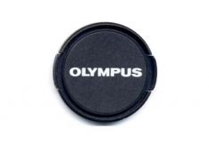 Pokrovček Olympus LC-37B - N4306700 - 4545350036454