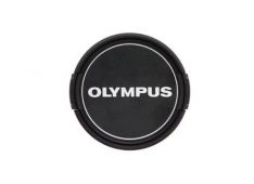 Pokrovček Olympus LC-52C - V3255230W000 - 4545350038960
