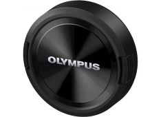 Pokrovček Olympus LC-79 za objektiv 7-14mm F2.8 PRO - V325780BW000 - 4545350047955