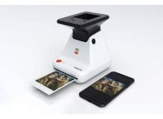 POLAROID ORIGINALS skener Lab POLAROID ORIGINALS skener Lab