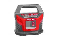 POLNILEC 12V 2/6/10/15A CE PROLINE PROFIX 46833 POLNILEC 12V 2/6/10/15A CE PROLINE PROFIX 46833