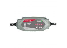 POLNILEC 12V/24V 7A CE PROLINE PROFIX 46832 POLNILEC 12V/24V 7A CE PROLINE PROFIX 46832