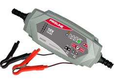 polnilec-12v-2a-ce-proline-proline-46830_5903755468307_main.jpg