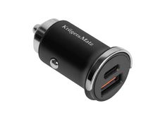 polnilec-avto-kruger-matz-quick-charge-30w-usb-a-usb-c_Vicom_KM0871_main.jpg